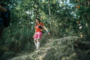 BIB: 
                            <button type="button" onclick="openModal(26041629)" class="btn btn-primary btn-sm float-right btn-popup" data-toggle="modal" data-target=".modal-high-quality">
                        <i class="fas fa-shopping-cart"></i> Add to Cart
                    </button>
                                            <button type="button" onclick="isThisMe(26041629, true)" class="btn btn-success btn-sm float-right btn-popup btn-isme hidden" data-toggle="tooltip" data-placement="bottom" title="นี่คือรูปของคุณใช่ไหม คลิกที่นี่เพื่อเอาเข้าอัลบั้ม">
                        <i class="fas fa-plus"></i> Add to album
                    </button>
                    <button type="button" onclick="isThisMe(26041629, false)" class="btn btn-warning btn-sm float-right btn-popup btn-isnotme hidden">
                        <i class="fas fa-ban"></i> Remove from album
                    </button>